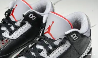  DN3707-010 OG Cement” 3 2024 Jordan “Black Air 0426